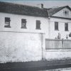 Parramatta Orphan school